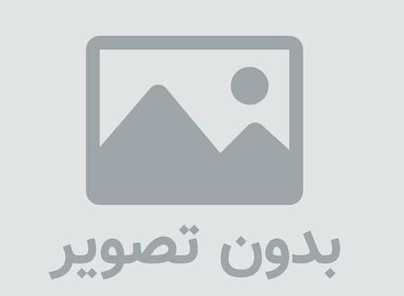 شعر بدون نقطه